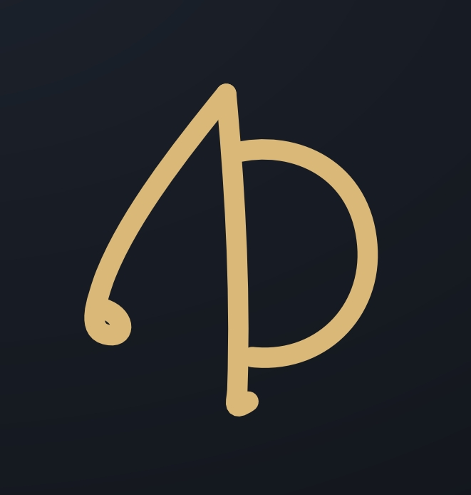 ApexDesk Technologie